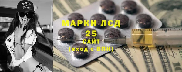 таблы Краснослободск