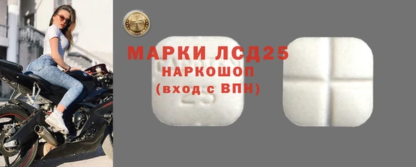 таблы Краснослободск