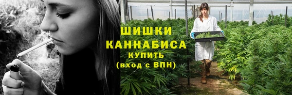 таблы Краснослободск
