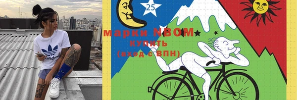 таблы Краснослободск