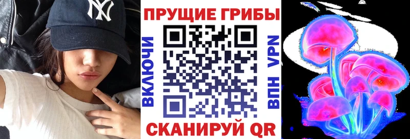 blacksprut Ульяновск Галлюциногенные грибы мухоморы